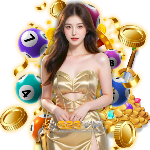 G2GVIP