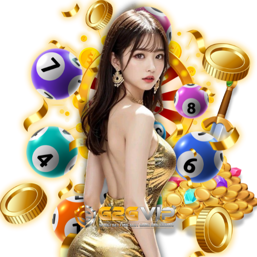 G2GVIP