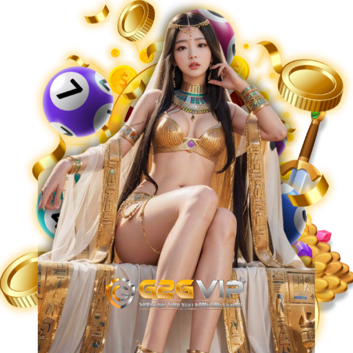 G2GVIP